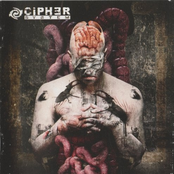 Communicate The Storms (Limited Edition)