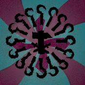 Battalion of Eternity