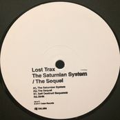 The Saturnian System / The Sequel