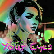 Your Eyes