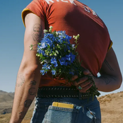 Music For People Who Believe In Love (Deluxe)