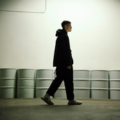 No Plans (feat. Marteen)