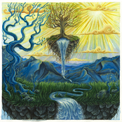 The Pickpockets: Beyond The Hills