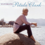 Petula Clark: The Ultimate Petula Clark