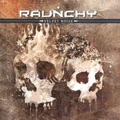 Velvet Noise Extended