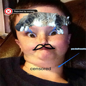 Covered By A 12 Year Old