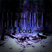 Cold