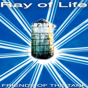 Ray of Life