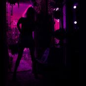 Don't Wanna Hear It On A Sunday - Single