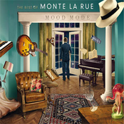 For Your Pleasure by Monte La Rue