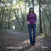 Three - EP