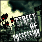 street of possession