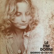 La mia donna