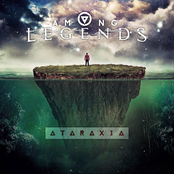 Ataraxia