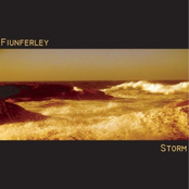 Storm