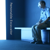 Waiting for the Happy End... in Vain