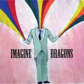 Speak To Me by Imagine Dragons