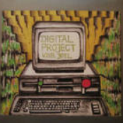 Digital Project
