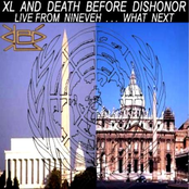 Armed For Battle by Xl And Death Before Dishonor