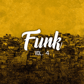 Funk - Vol.4