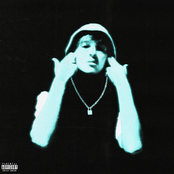 BEAM (FUCK THA REST)