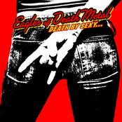 Chase The Devil by Eagles Of Death Metal