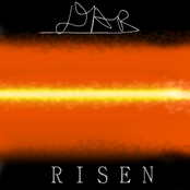 RISEN