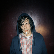 eyedea