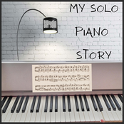 My Solo Piano Story