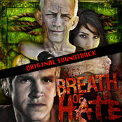 Breath of Hate