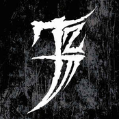 Old Demons - EP