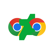 I'VE ALWAYS HATED THE INTERNET