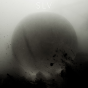 S L V EP