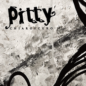 Fracasso by Pitty