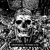 Grinding Syndicate