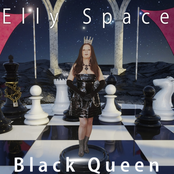Black Queen