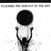 Plucking the Sun out of the Sky