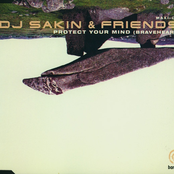 Protect Your Mind - Braveheart