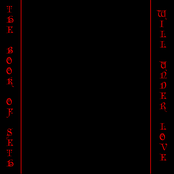 Will Under Love