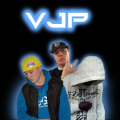VJP Promo
