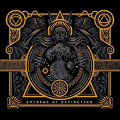 Anthems of Extinction