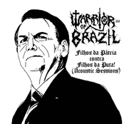 Filhos da Pátria Contra Filhos da Puta! (Acoustic Sessions)