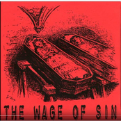The Wage Of Sin