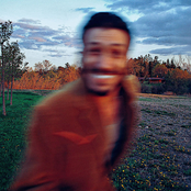 Chris Larocca: i cried my eyes out