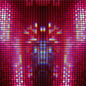 Bits and Pieces (Demos 2022-2023)