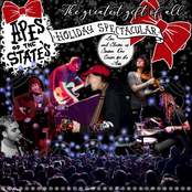 The Greatest Gift of All (Live & Electric at the Holiday Spectacular 2019)