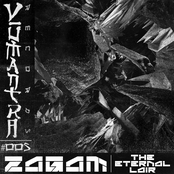 The Eternal Lair