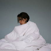 Victoria Canal: Elegy