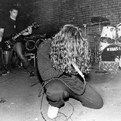 Anal Cunt photo provided by Last.fm