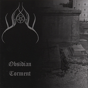 Obsidian Torment